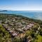 Luxury Apartments at Temple Resort and Spa Port Douglas - Порт-Дуглас