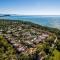 Luxury Apartments at Sea Temple Port Douglas Resort