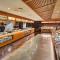 Protur Sa Coma Playa Hotel & Spa