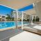 Protur Sa Coma Playa Hotel & Spa