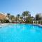 Protur Sa Coma Playa Hotel & Spa