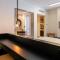 Abacus Suites
