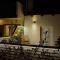 Apartments Sarc Rovinj