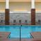 Protur Sa Coma Playa Hotel & Spa