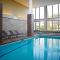 Protur Sa Coma Playa Hotel & Spa