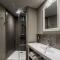 Hotel De Nemours Rennes photo 11