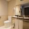Vila Gale Collection Alter Real - Resort Equestre, Conference & Spa