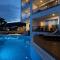 Apartments Villa Medo