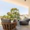 Abacus Suites