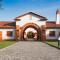 Vila Gale Collection Alter Real - Resort Equestre, Conference & Spa
