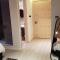 Abacus Suites