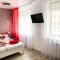 Apartment Studio London 2 - Ирпень