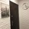 Apartment Studio London 2 - Ирпень