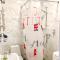 Apartment Studio London 2 - Ирпень