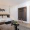 Abacus Suites