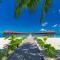 Sun Siyam Olhuveli