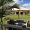 Foto: Kerikeri Homestead Motel & Apartments 26/82