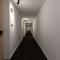Abacus Suites