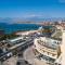 Vila Galé Estoril