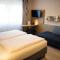 Hotel Rosenbusch