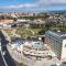 Vila Gale Estoril - Adults Friendly