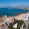 Vila Galé Estoril
