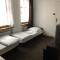 Hotel Gryf