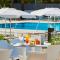 Protur Sa Coma Playa Hotel & Spa