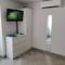 Studio Apartment Mileta - Pitve