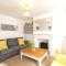 Lifeboat Cottage