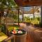 Protur Sa Coma Playa Hotel & Spa