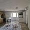 Studio Apartment Mileta