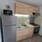 Studio Apartment Mileta