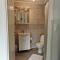 Studio Apartment Mileta