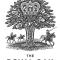 Royal Oak Ramsden