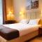 Focus Hotel Łódź Focus Hotel Łódź
