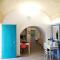 B&B Le Volte