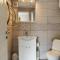 Studio Apartment Mileta