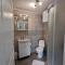 Studio Apartment Mileta