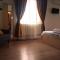 Central Guesthouse