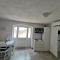 Studio Apartment Mileta