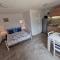 Studio Apartment Mileta