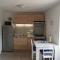 Studio Apartment Mileta