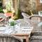 The Methuen Arms