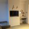 Abacus Suites