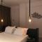 Abacus Suites