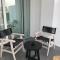Abacus Suites