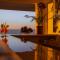 The Clarendon - Bantry Bay