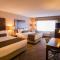 Best Western Mountainview Inn