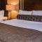 Best Western Mountainview Inn